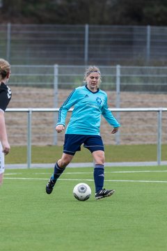 Bild 285 - -